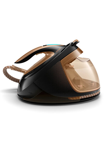 Philips GC9682/80 Συσκευή επικαλύψεων με ατμό