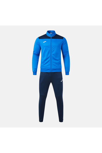 Joma TRENING PHOENIX III ROYAL BLEUMARIN ÎNCHIS-Disponibil din 23.06.2026