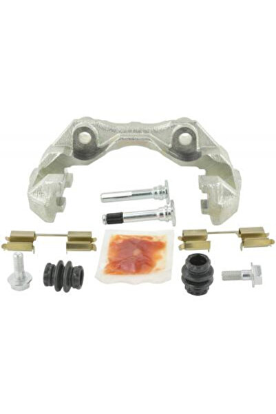FEBEST Set de montaj etriere frana 2677C-RAPF-KIT