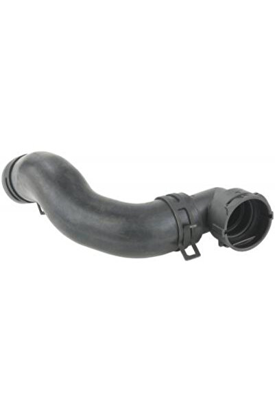 FEBEST Furtun radiator 10460-001