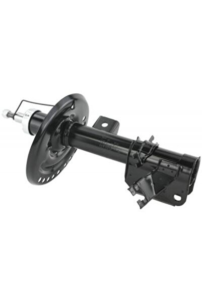 FEBEST amortizor 02110-012FR