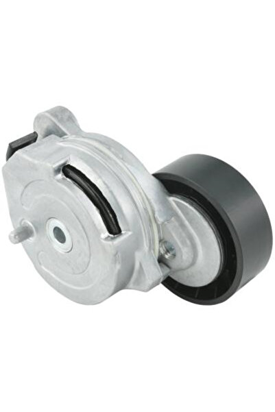 FEBEST Intinzator curea, curea de distribuție 2790-XC70