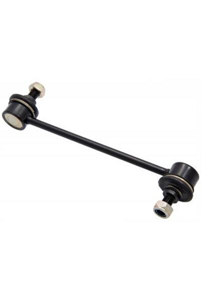 FEBEST Bielă de suspensie, stabilizator 0823-R2