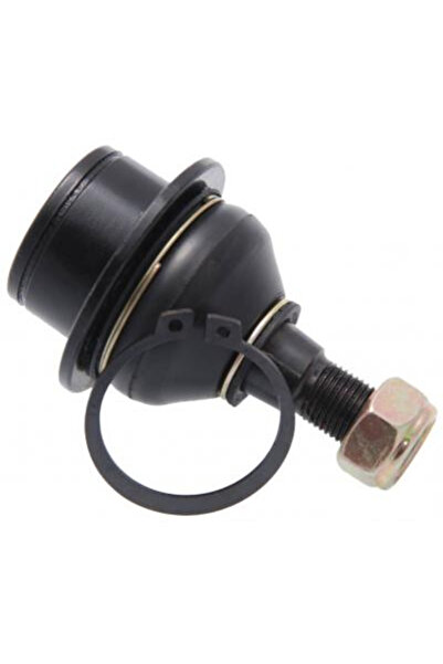 FEBEST Pivot 2120-TR