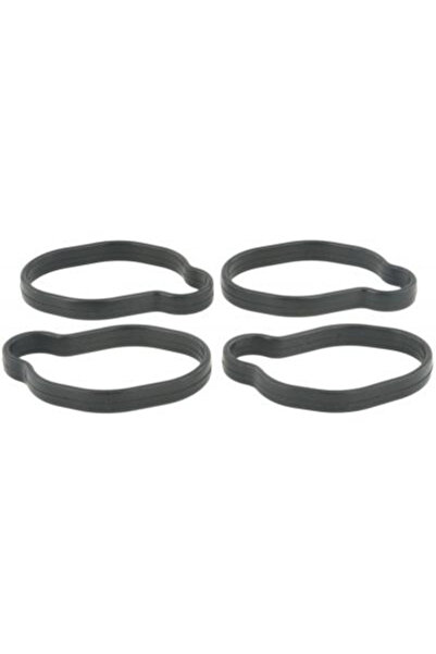 FEBEST Inel etansare, locas bujie GASKOL-004-PCS4