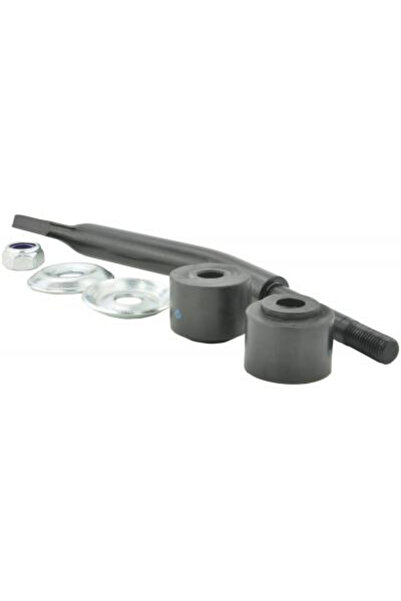 FEBEST Bielă de suspensie, stabilizator 1423-KYRFR-KIT
