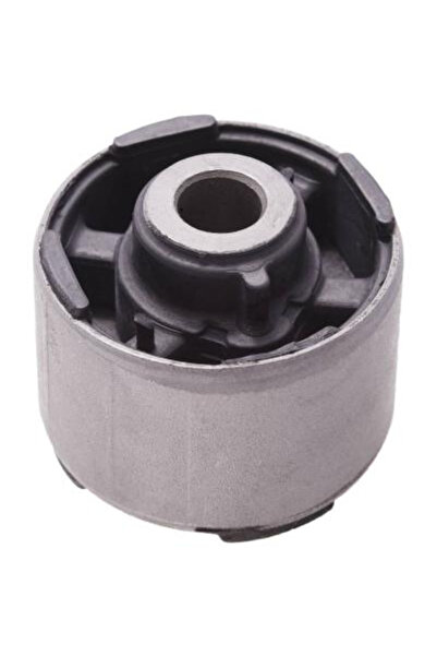 FEBEST Rulment, diferențial MZAB-153