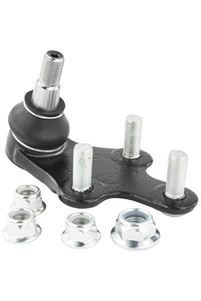 FEBEST Pivot 2520-B78F