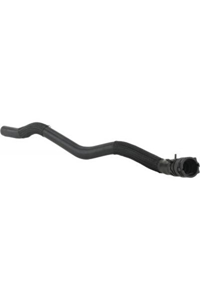 FEBEST Radiator Furtun 10460-HJ300UP