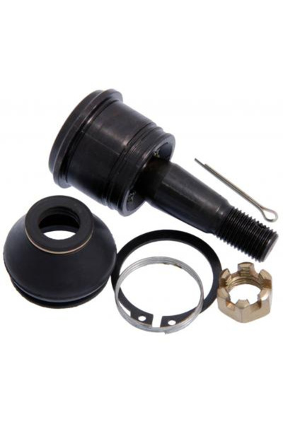 FEBEST Pivot 0220-777