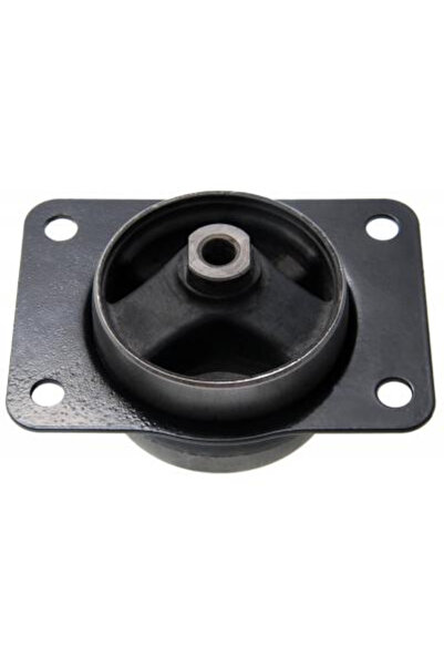 FEBEST Suport motor SZM-SX4LH
