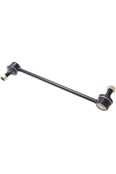 FEBEST Bielă de suspensie, stabilizator 1223-IX35F