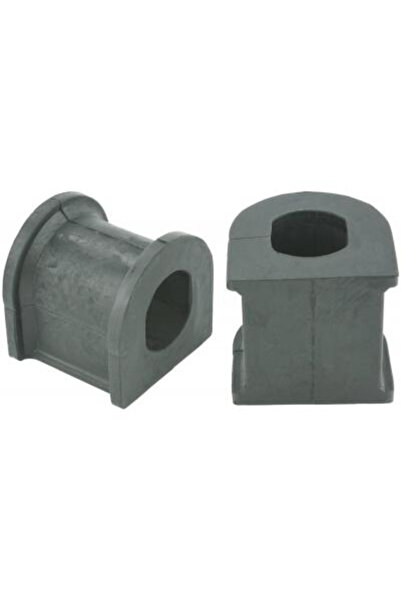 FEBEST Set reparatie, bucsa bara stabilizatoare PGSB-BOX3R-KIT
