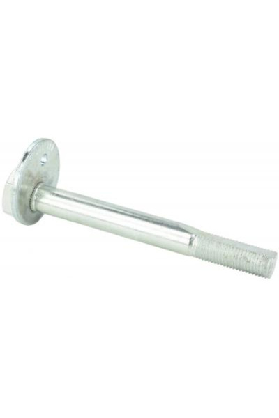 FEBEST Surub corectare inclinare 0429-007
