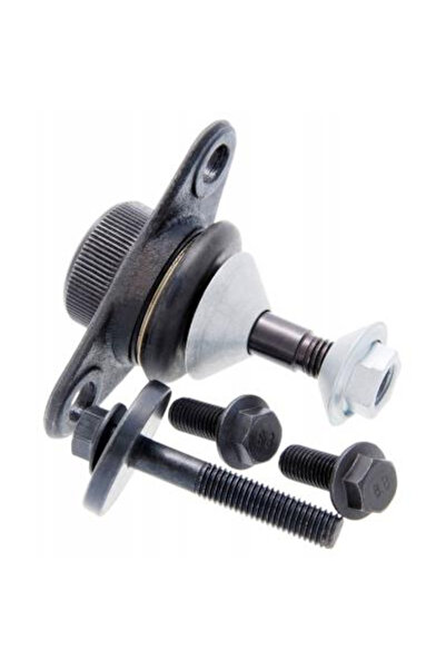 FEBEST Pivot 2720-S60