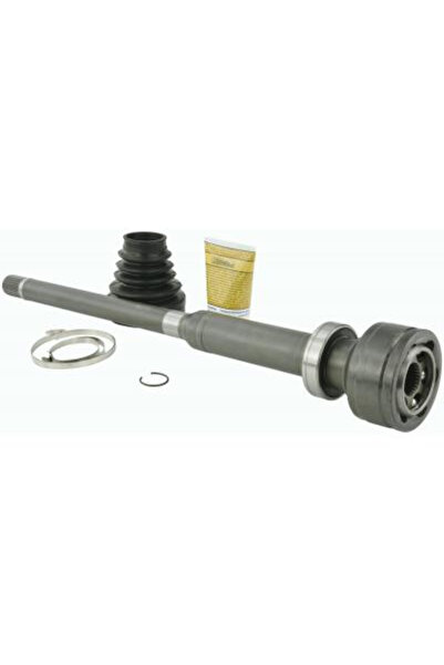 FEBEST Set articulatie, planetara 2711-XC60RH