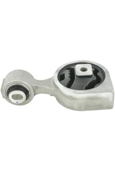 FEBEST Suport motor NM-L32RH