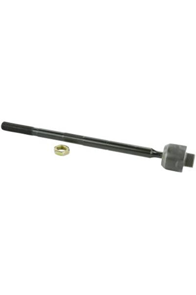 FEBEST Bieleta de direcție 3222-CK1