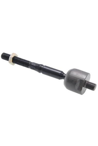 FEBEST Bieleta de direcție 0122-X4WD