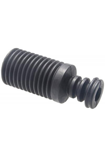 FEBEST Capac de protecție/Burduf, amortizor NSHB-B10RSF