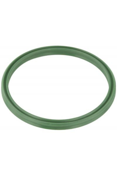 FEBEST Inel etansare, furtun aer supraalimentare RINGAH-003