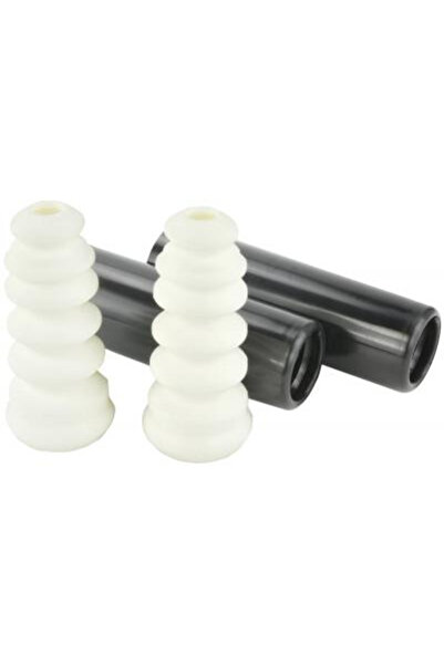 FEBEST Protecție chit împotriva prafului, amortizor VWSHB-GOLVIR-KIT