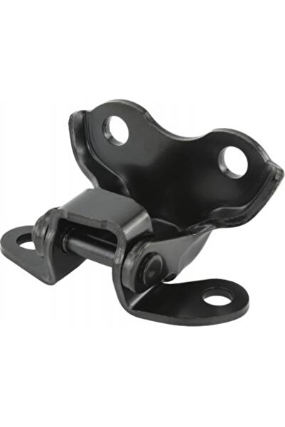 FEBEST balama usa 0199-HDVDJ200RLU