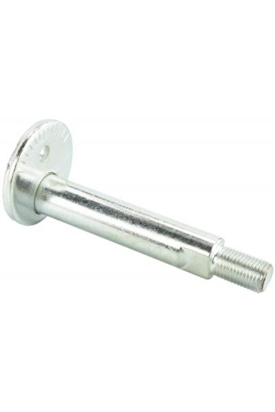 FEBEST Surub corectare inclinare 0429-006