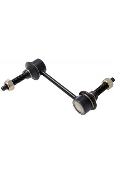 FEBEST Bielă de suspensie, stabilizator 2923-DIIIR