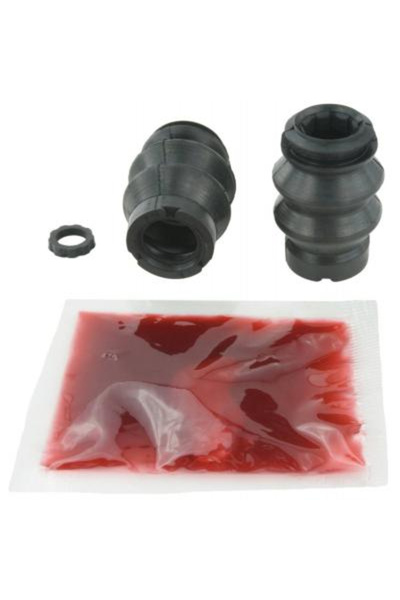 FEBEST Burduf, ghidaj etrier 2173-FYF-KIT