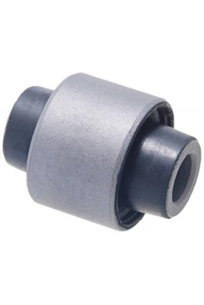 FEBEST Bucșă, amortizor NAB-351