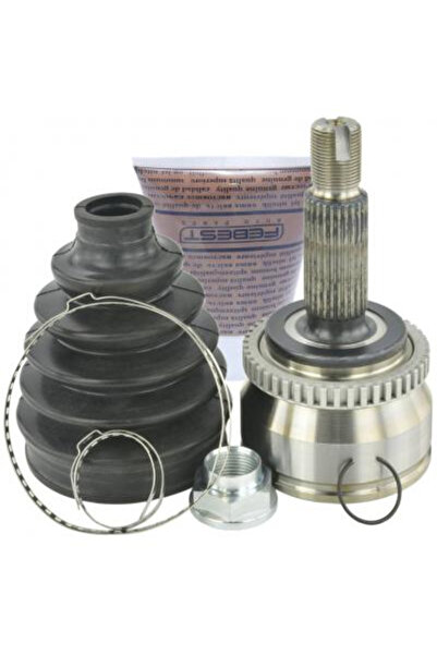 FEBEST Set articulație planetară 2210-SOULB2A46