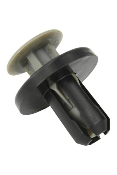 FEBEST clips, acoperire decorativa si protectie 88570-094