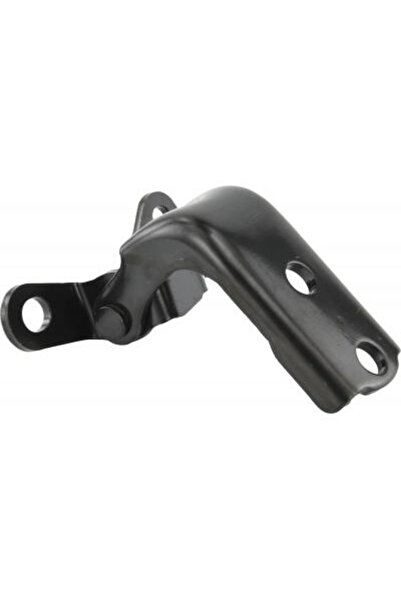 FEBEST balama usa 0199-HDVDJ200RLL