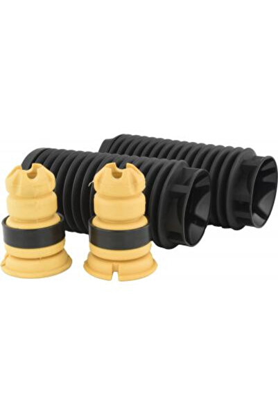 FEBEST Protecție chit împotriva prafului, amortizor PGSHB-C4PICF-KIT