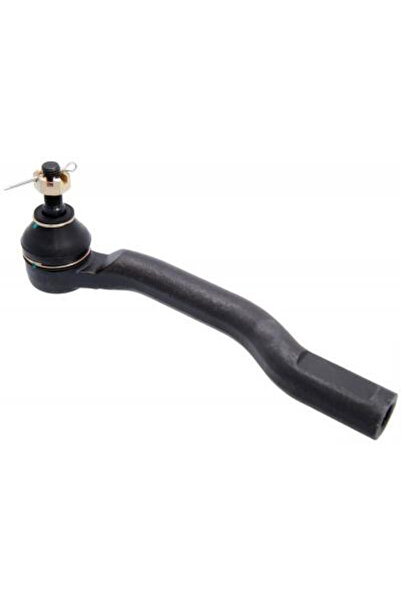 FEBEST Cap de bara 0221-K12RH