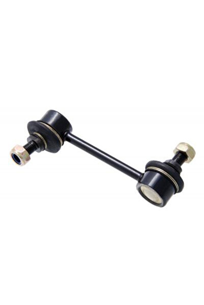 FEBEST Bielă de suspensie, stabilizator 0123-302