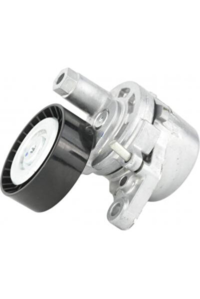 FEBEST Intinzator curea, curea de distribuție 0290-L33