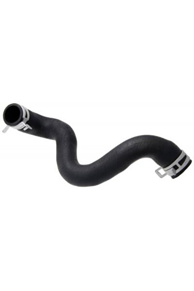 FEBEST Cuplaj conductă lichid racire FDAH-CB4