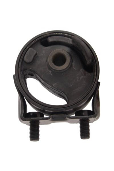 FEBEST Suport motor MZM-016