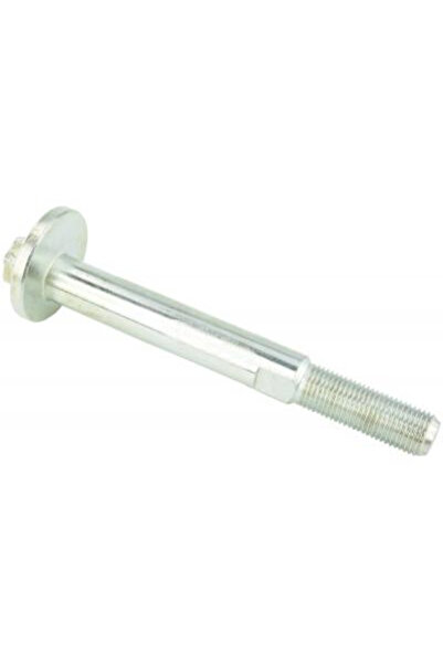 FEBEST Surub corectare inclinare 0329-003