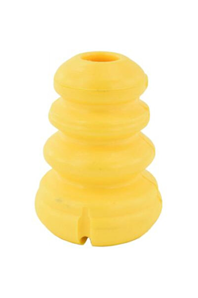 FEBEST Tampon de cauciuc, suspensie KD-CEEDA2R