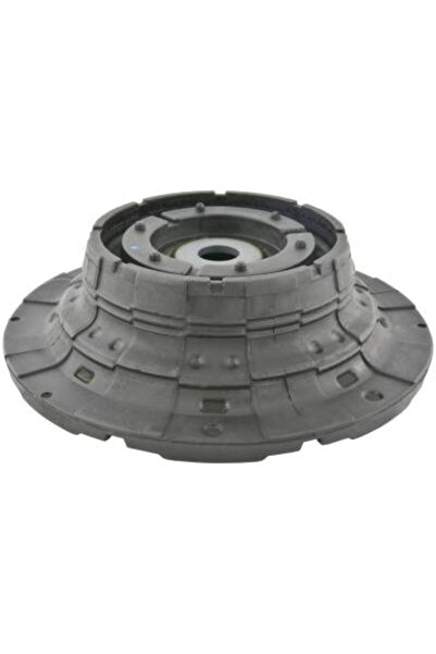 FEBEST Rulment sarcina suport arc VWSS-TRT5F