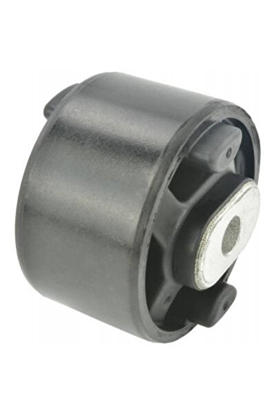 FEBEST Rulment, diferențial ADAB-025