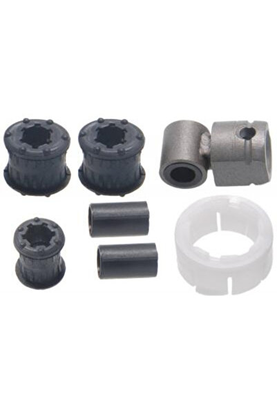 FEBEST Lagar, levier de schimbare viteze 1999-GB-KIT