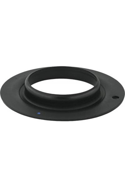 FEBEST Saiba arc TSI-ACA30UPF