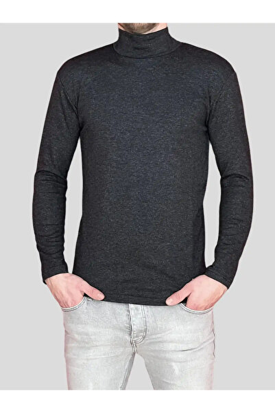diğer1234 Unisex μπλούζα Μαύρη με στρας — xl