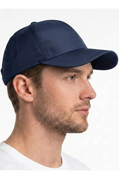 STELLA VESTİNO Unisex Micro Fabric Parachute Hat - Lightweight Water Repellen...
