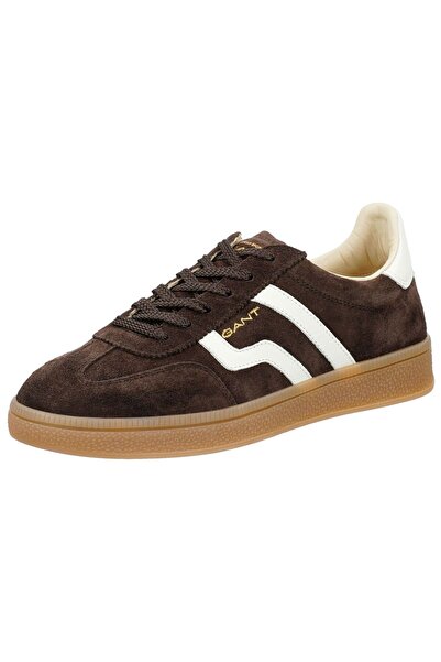 Gant Sneaker