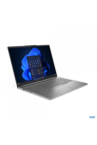 LENOVO IdeaPad Pro 5 16IAH10 16-inch 2.8K OLED 120Hz Ultra 7 RTX 5050 16GB 1T...
